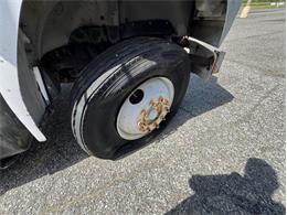 1990 Ford F700 (CC-2077075) for sale in Morgantown, Pennsylvania