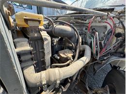1990 Ford F700 (CC-2077075) for sale in Morgantown, Pennsylvania
