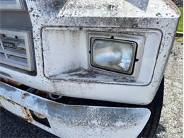 1990 Ford F700 (CC-2077075) for sale in Morgantown, Pennsylvania