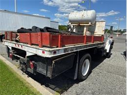 1990 Ford F700 (CC-2077075) for sale in Morgantown, Pennsylvania