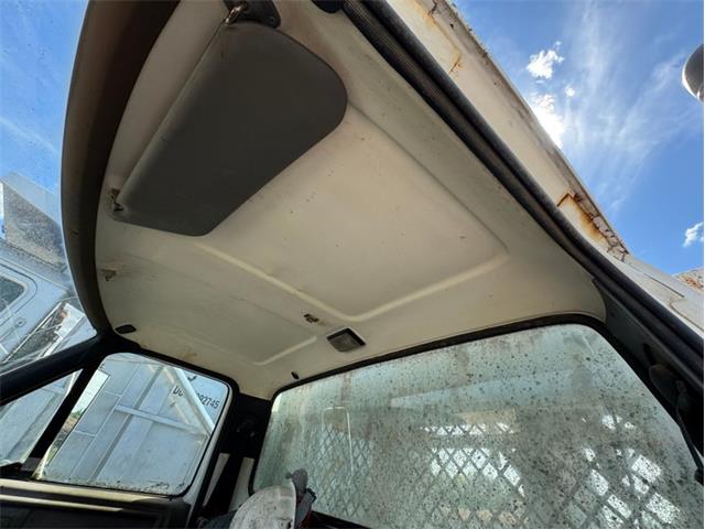 1990 Ford F700 (CC-2077075) for sale in Morgantown, Pennsylvania