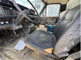 1990 Ford F700 (CC-2077075) for sale in Morgantown, Pennsylvania