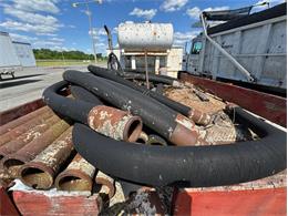 1990 Ford F700 (CC-2077075) for sale in Morgantown, Pennsylvania