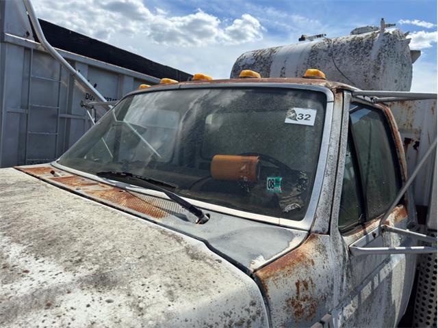 1990 Ford F700 (CC-2077075) for sale in Morgantown, Pennsylvania