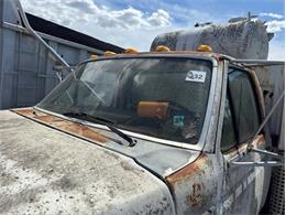 1990 Ford F700 (CC-2077075) for sale in Morgantown, Pennsylvania