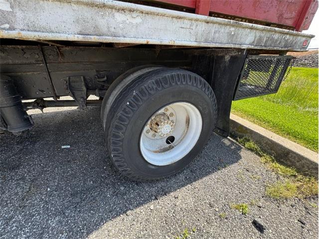 1990 Ford F700 (CC-2077075) for sale in Morgantown, Pennsylvania