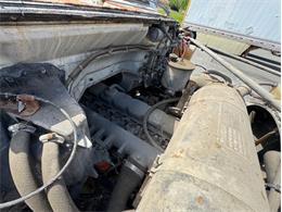 1990 Ford F700 (CC-2077075) for sale in Morgantown, Pennsylvania