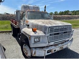 1990 Ford F700 (CC-2077075) for sale in Morgantown, Pennsylvania