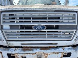 1990 Ford F700 (CC-2077075) for sale in Morgantown, Pennsylvania