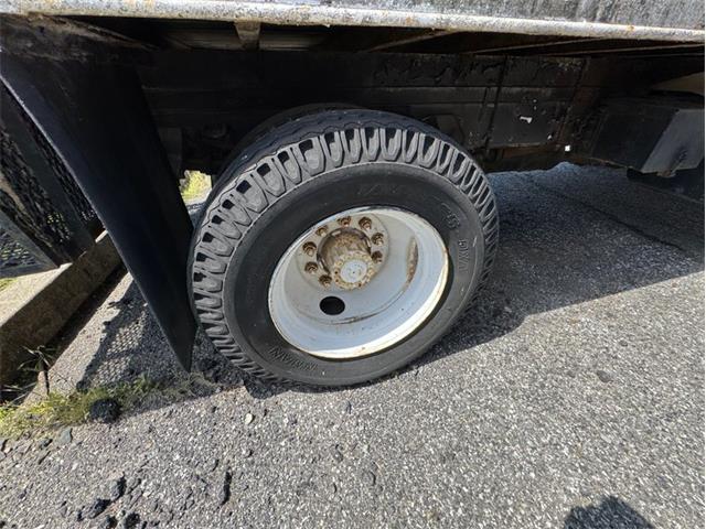 1990 Ford F700 (CC-2077075) for sale in Morgantown, Pennsylvania