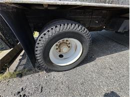 1990 Ford F700 (CC-2077075) for sale in Morgantown, Pennsylvania