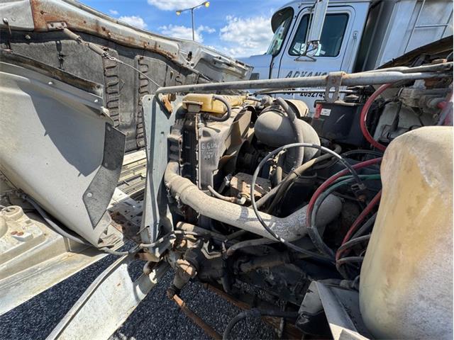 1990 Ford F700 (CC-2077075) for sale in Morgantown, Pennsylvania