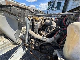 1990 Ford F700 (CC-2077075) for sale in Morgantown, Pennsylvania