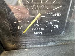 1990 Ford F700 (CC-2077075) for sale in Morgantown, Pennsylvania