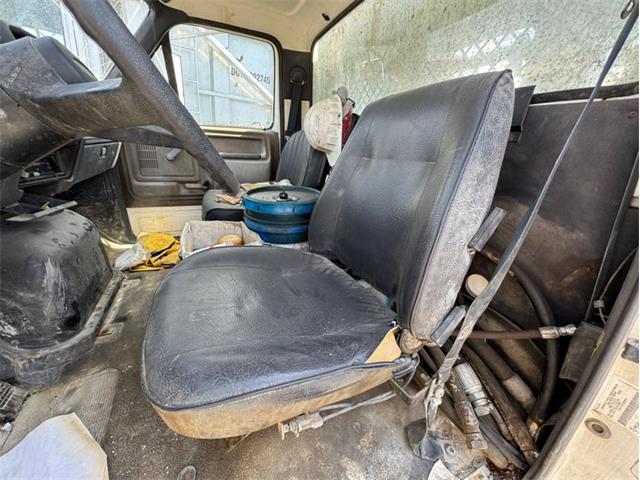 1990 Ford F700 (CC-2077075) for sale in Morgantown, Pennsylvania