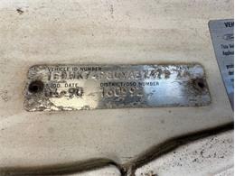 1990 Ford F700 (CC-2077075) for sale in Morgantown, Pennsylvania