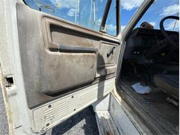 1990 Ford F700 (CC-2077075) for sale in Morgantown, Pennsylvania