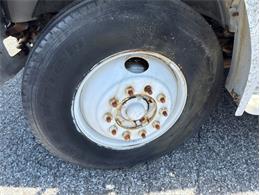 1990 Ford F700 (CC-2077075) for sale in Morgantown, Pennsylvania