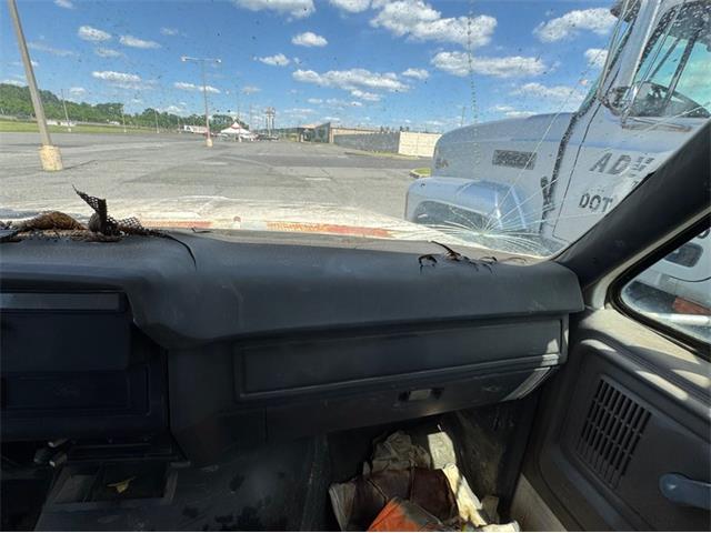 1990 Ford F700 (CC-2077075) for sale in Morgantown, Pennsylvania