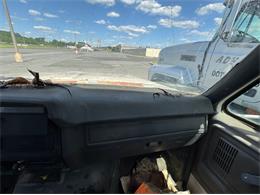 1990 Ford F700 (CC-2077075) for sale in Morgantown, Pennsylvania