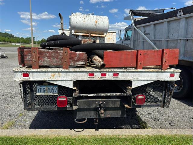 1990 Ford F700 (CC-2077075) for sale in Morgantown, Pennsylvania