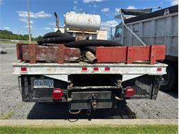 1990 Ford F700 (CC-2077075) for sale in Morgantown, Pennsylvania