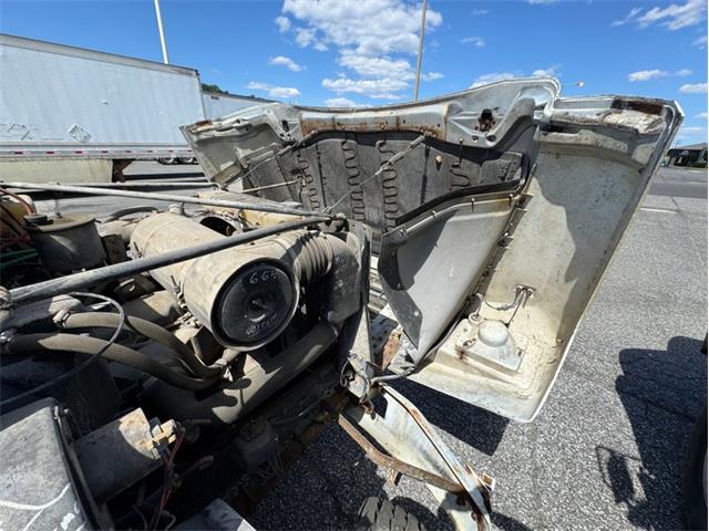 1990 Ford F700 (CC-2077075) for sale in Morgantown, Pennsylvania
