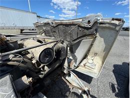 1990 Ford F700 (CC-2077075) for sale in Morgantown, Pennsylvania