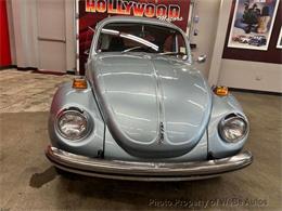 1972 Volkswagen Beetle (CC-2077076) for sale in Calverton, New York