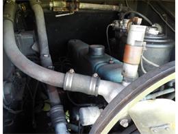 1947 Flxible Bus (CC-2077077) for sale in Morgantown, Pennsylvania