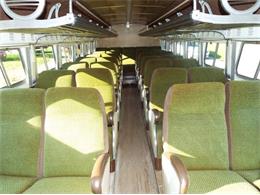 1947 Flxible Bus (CC-2077077) for sale in Morgantown, Pennsylvania