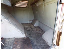 1947 Flxible Bus (CC-2077077) for sale in Morgantown, Pennsylvania