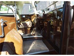 1947 Flxible Bus (CC-2077077) for sale in Morgantown, Pennsylvania