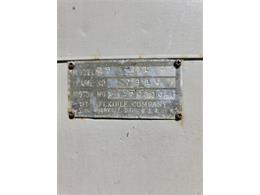 1947 Flxible Bus (CC-2077077) for sale in Morgantown, Pennsylvania