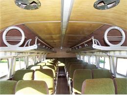 1947 Flxible Bus (CC-2077077) for sale in Morgantown, Pennsylvania