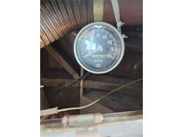1947 Flxible Bus (CC-2077077) for sale in Morgantown, Pennsylvania