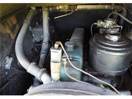 1947 Flxible Bus (CC-2077077) for sale in Morgantown, Pennsylvania
