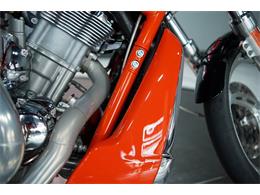 2006 Harley-Davidson V-Rod (CC-2077078) for sale in Biloxi, Mississippi