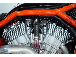 2006 Harley-Davidson V-Rod (CC-2077078) for sale in Biloxi, Mississippi