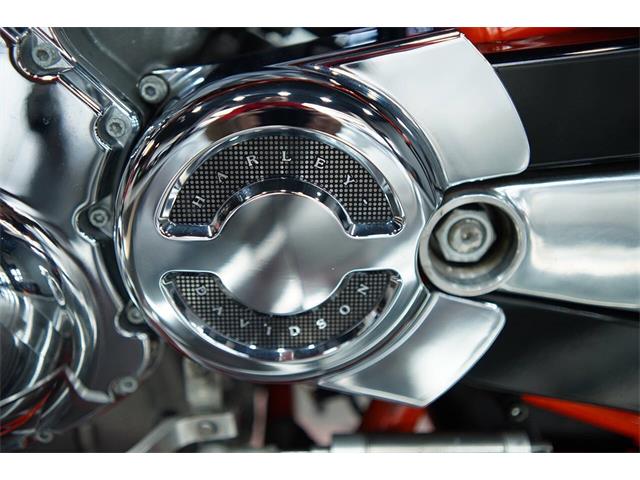 2006 Harley-Davidson V-Rod (CC-2077078) for sale in Biloxi, Mississippi