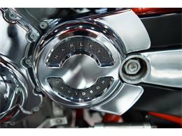 2006 Harley-Davidson V-Rod (CC-2077078) for sale in Biloxi, Mississippi