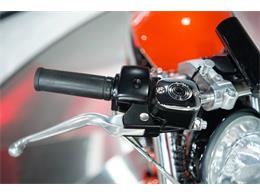 2006 Harley-Davidson V-Rod (CC-2077078) for sale in Biloxi, Mississippi