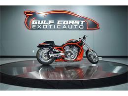 2006 Harley-Davidson V-Rod (CC-2077078) for sale in Biloxi, Mississippi