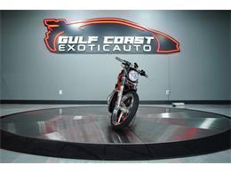 2006 Harley-Davidson V-Rod (CC-2077078) for sale in Biloxi, Mississippi