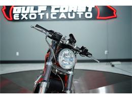 2006 Harley-Davidson V-Rod (CC-2077078) for sale in Biloxi, Mississippi