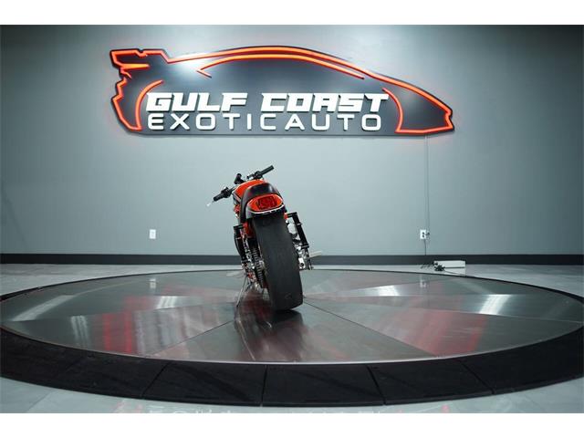 2006 Harley-Davidson V-Rod (CC-2077078) for sale in Biloxi, Mississippi
