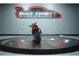 2006 Harley-Davidson V-Rod (CC-2077078) for sale in Biloxi, Mississippi