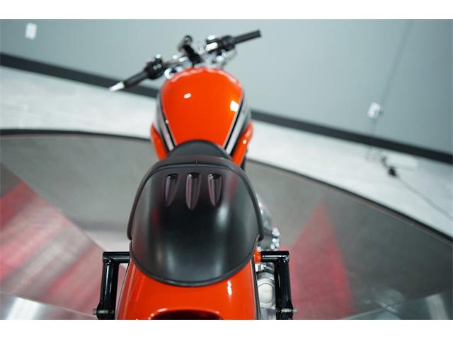 2006 Harley-Davidson V-Rod (CC-2077078) for sale in Biloxi, Mississippi