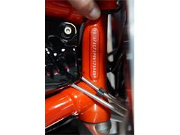 2006 Harley-Davidson V-Rod (CC-2077078) for sale in Biloxi, Mississippi