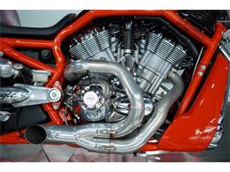 2006 Harley-Davidson V-Rod (CC-2077078) for sale in Biloxi, Mississippi